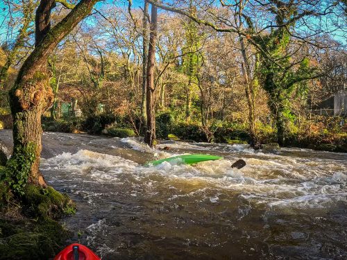 2025-12-13-Ecole-de-Sport-a-Pont-Aven-2