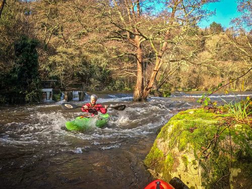 2025-12-13-Ecole-de-Sport-a-Pont-Aven-3