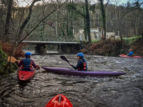 2025-12-13-Ecole-de-Sport-a-Pont-Aven-6