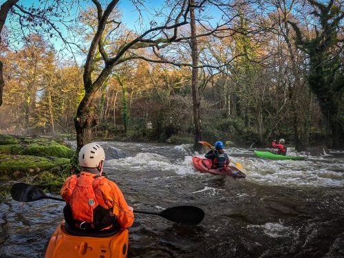 2025-12-13-Ecole-de-Sport-a-Pont-Aven-8