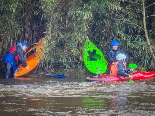 2025-12-13-Riviere-Adultes-debutant-07