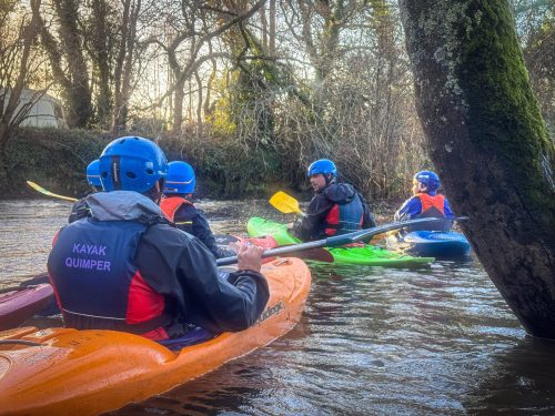 2025-12-13-Riviere-Adultes-debutant-08