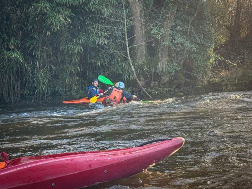 2025-12-13-Riviere-Adultes-debutant-09