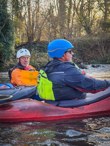 2025-12-13-Riviere-Adultes-debutant-1