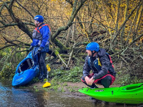 2025-12-13-Riviere-Adultes-debutant-10