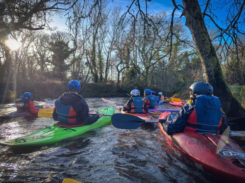 2025-12-13-Riviere-Adultes-debutant-11