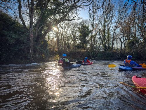 2025-12-13-Riviere-Adultes-debutant-12