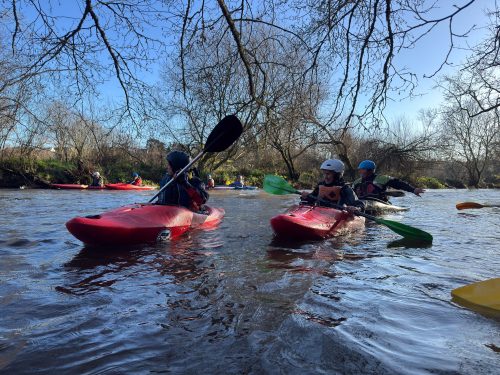 2025-12-13-Riviere-Adultes-debutant-13