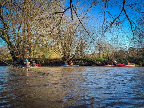 2025-12-13-Riviere-Adultes-debutant-14