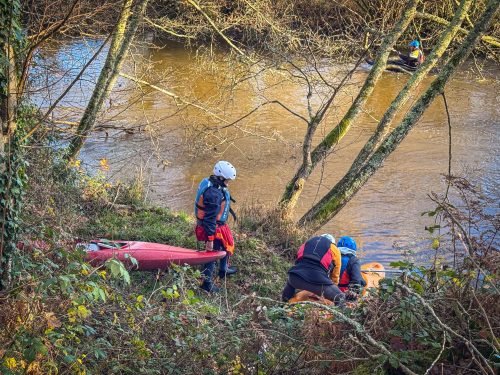 2025-12-13-Riviere-Adultes-debutant-16