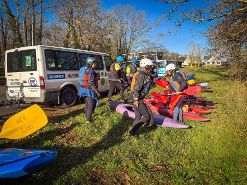 2025-12-13-Riviere-Adultes-debutant-17