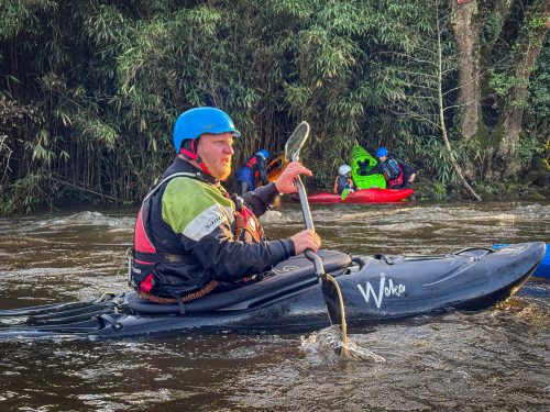 2025-12-13-Riviere-Adultes-debutant-2