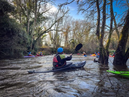 2025-12-13-Riviere-Adultes-debutant-3