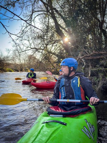 2025-12-13-Riviere-Adultes-debutant-4