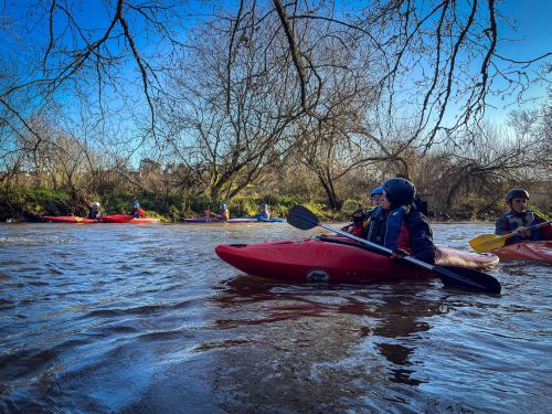 2025-12-13-Riviere-Adultes-debutant-5