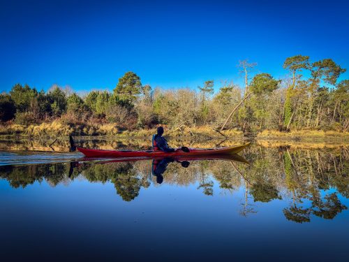 2025-12-14-Sortie-dans-la-Anse-de-Toulven-01