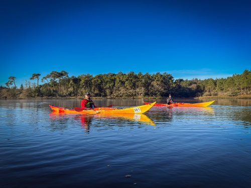2025-12-14-Sortie-dans-la-Anse-de-Toulven-02