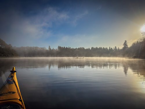 2025-12-14-Sortie-dans-la-Anse-de-Toulven-03