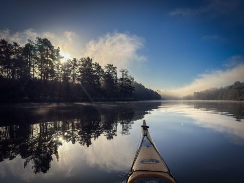 2025-12-14-Sortie-dans-la-Anse-de-Toulven-04