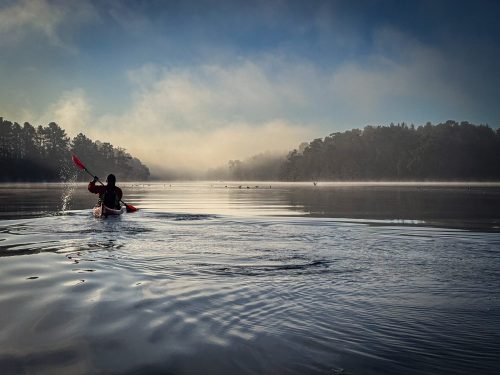 2025-12-14-Sortie-dans-la-Anse-de-Toulven-05