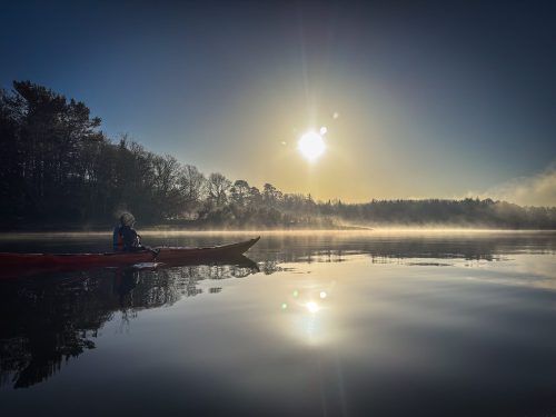 2025-12-14-Sortie-dans-la-Anse-de-Toulven-06