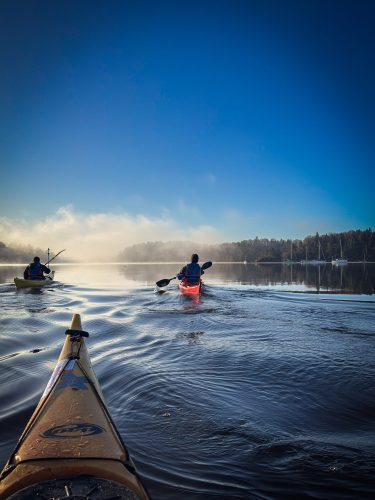 2025-12-14-Sortie-dans-la-Anse-de-Toulven-07