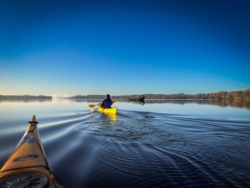 2025-12-14-Sortie-dans-la-Anse-de-Toulven-08