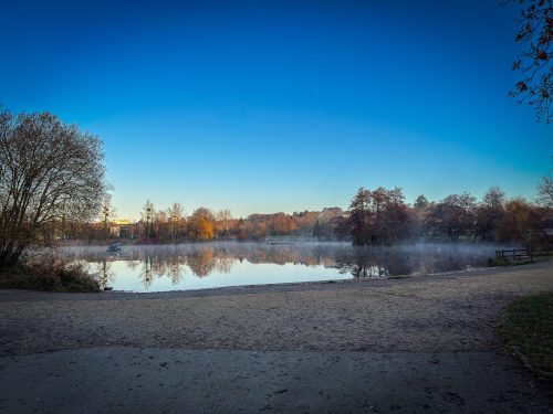 2025-12-14-Sortie-dans-la-Anse-de-Toulven-09