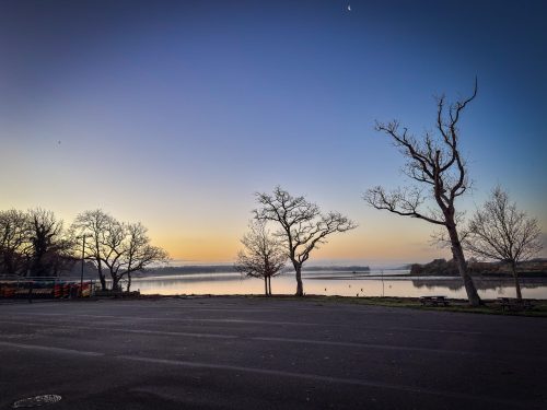 2025-12-14-Sortie-dans-la-Anse-de-Toulven-10