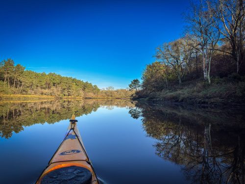 2025-12-14-Sortie-dans-la-Anse-de-Toulven-14