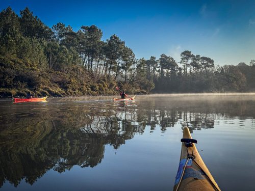 2025-12-14-Sortie-dans-la-Anse-de-Toulven-15