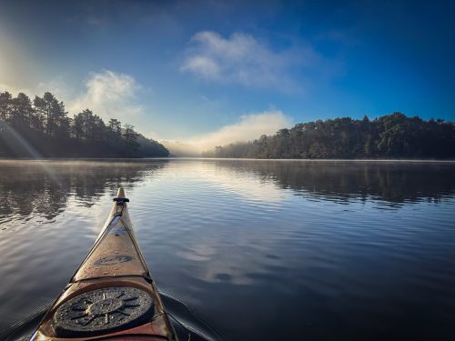 2025-12-14-Sortie-dans-la-Anse-de-Toulven-17