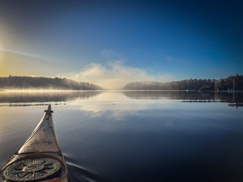 2025-12-14-Sortie-dans-la-Anse-de-Toulven-18