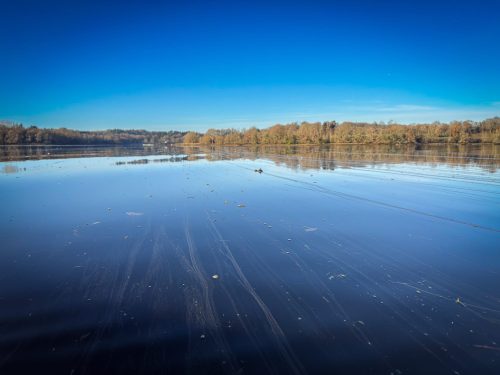 2025-12-14-Sortie-dans-la-Anse-de-Toulven-19