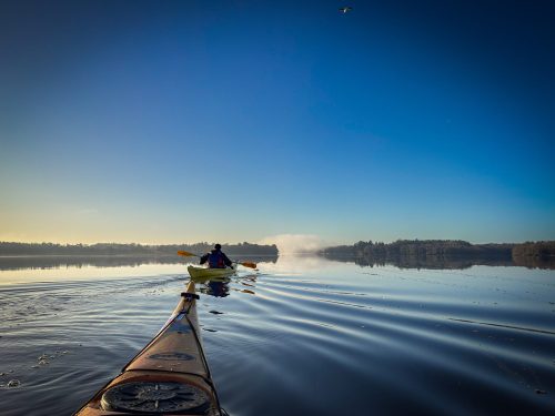 2025-12-14-Sortie-dans-la-Anse-de-Toulven-20