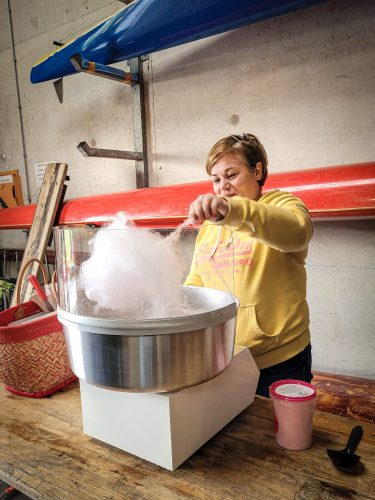 2025-12-20-Gouter-de-Noel-02