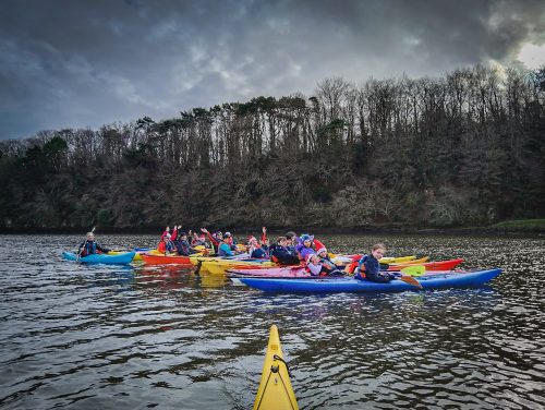 2025-12-20-Gouter-de-Noel-03