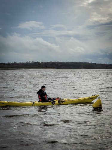 2025-12-20-Gouter-de-Noel-04