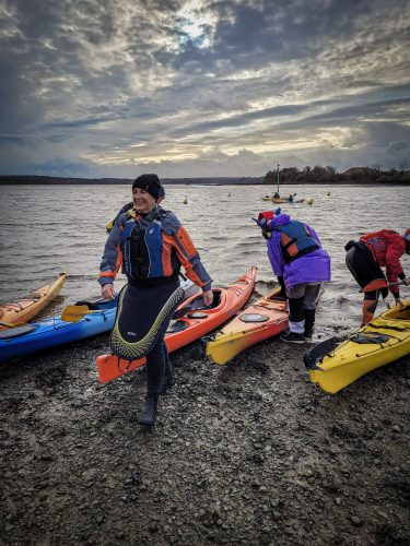 2025-12-20-Gouter-de-Noel-05