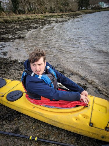 2025-12-20-Gouter-de-Noel-06