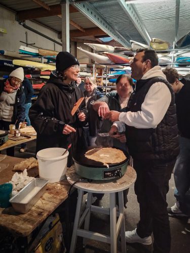 2025-12-20-Gouter-de-Noel-07