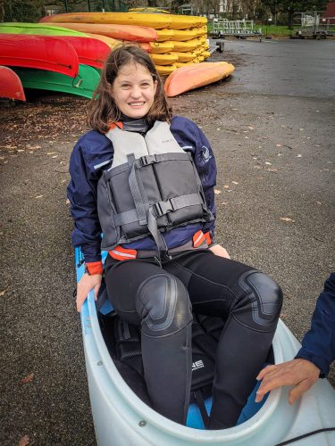 2025-12-20-Gouter-de-Noel-08