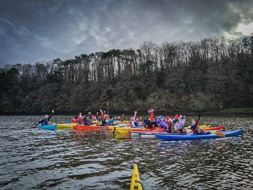 2025-12-20-Gouter-de-Noel-09