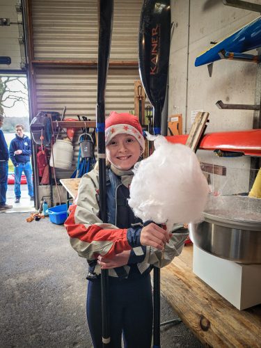 2025-12-20-Gouter-de-Noel-10