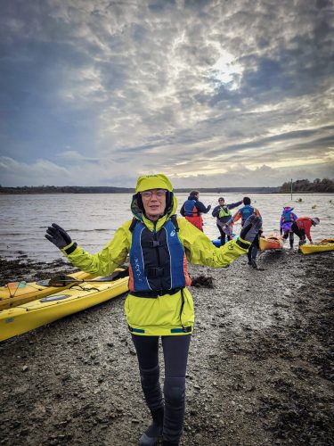 2025-12-20-Gouter-de-Noel-11