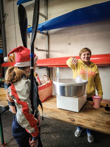 2025-12-20-Gouter-de-Noel-12