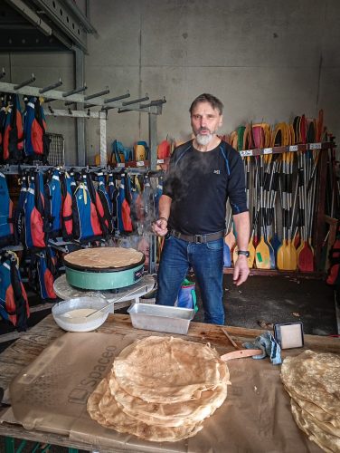 2025-12-20-Gouter-de-Noel-13