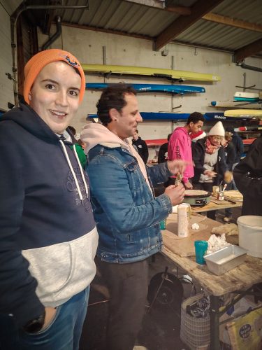 2025-12-20-Gouter-de-Noel-14