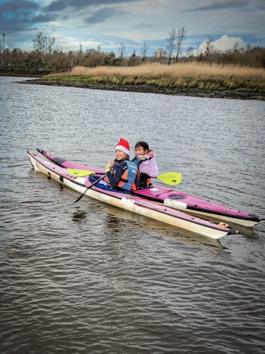 2025-12-20-Gouter-de-Noel-15