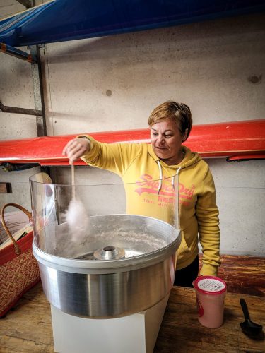 2025-12-20-Gouter-de-Noel-16